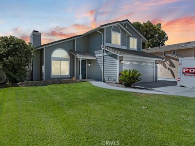 25119 Pebble Creek Way, Moreno Valley, CA, 92551