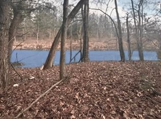 32 Sheep Pasture Rd, Southwick, MA 01077