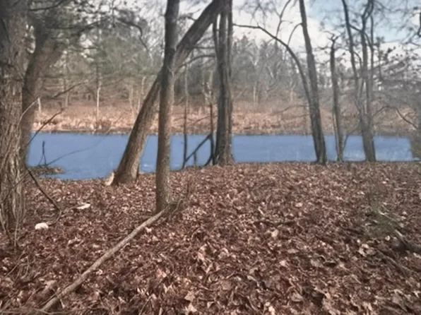 32 Sheep Pasture Rd, Southwick, MA 01077