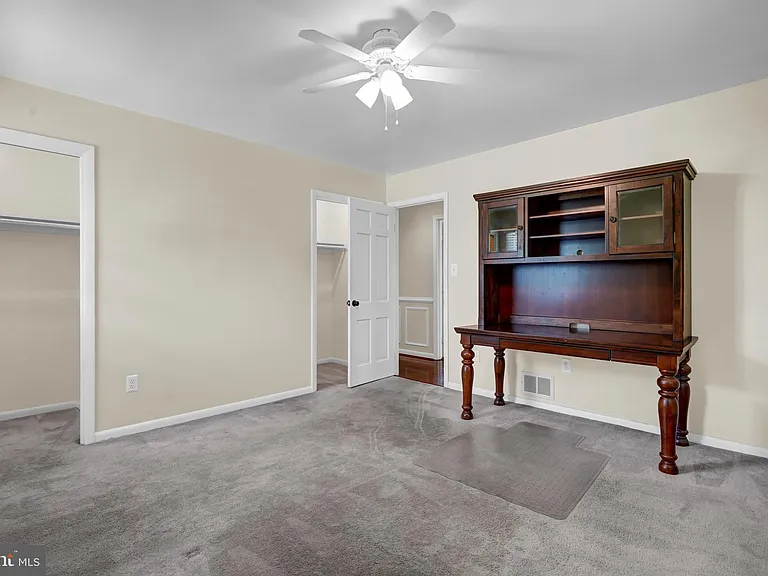 13019 Canova Dr — Photo 10