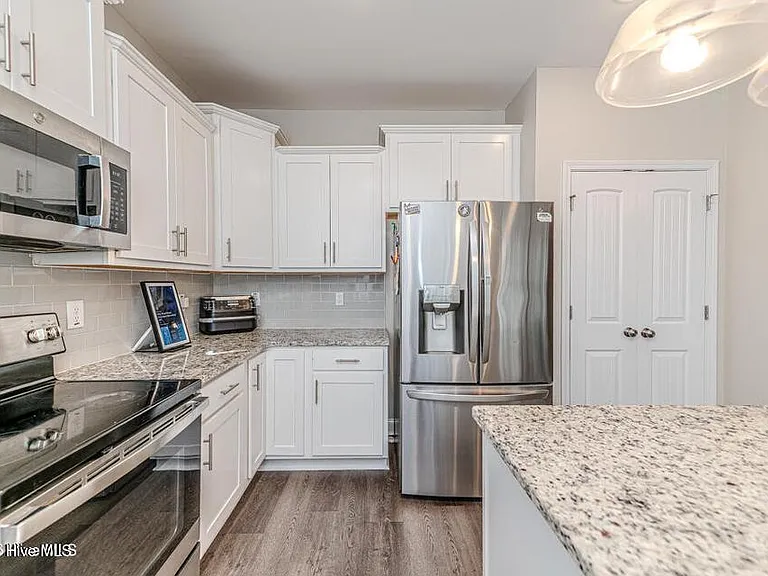 125 Love Grove Church Rd — Photo 10