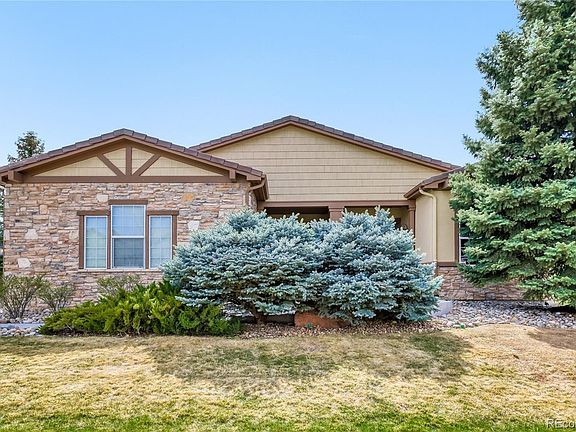 3rd image of 16627 Plateau Lane