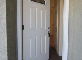 3024 Montano Dr, Santa Maria, CA 93455