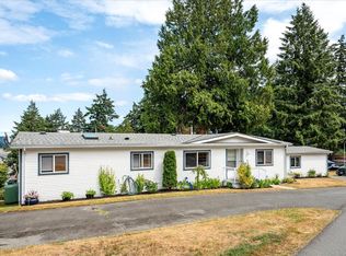 1000 Chase River Rd #26, Nanaimo, BC V9R 6L9