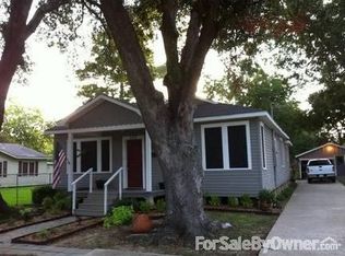 509 3rd St, Rayne, LA 70578