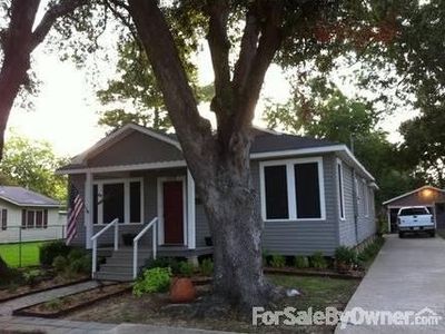 509 3rd St, Rayne, LA, 70578