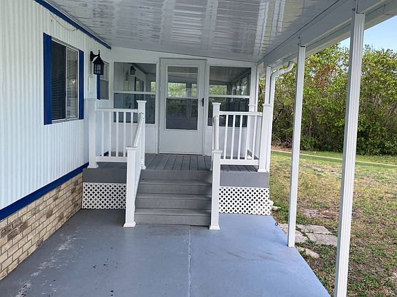 2nd image of 79 Circle Dr