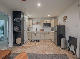 (Undisclosed Address), Houston, TX 77023