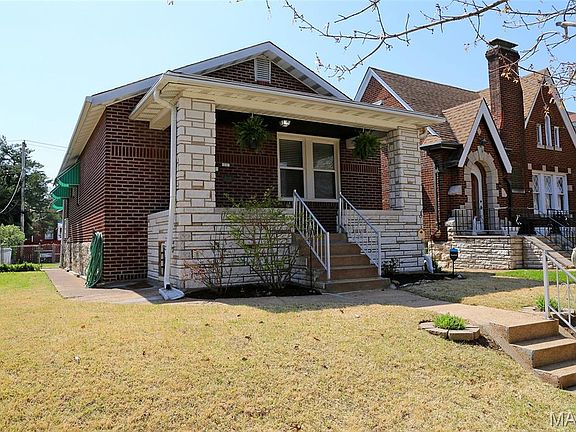 2nd image of 5616 Milentz Ave