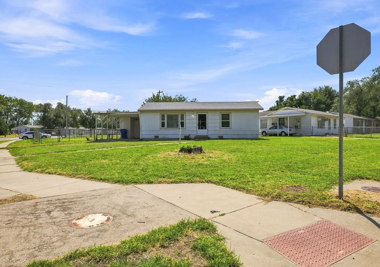 Please View 3D Virtual Walk-Through Before Scheduling a Showing — Photo 2