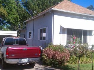 924 Kentucky St, Gridley, CA