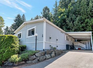 5810 Fleming St UNIT 10, Everett, WA 98203
