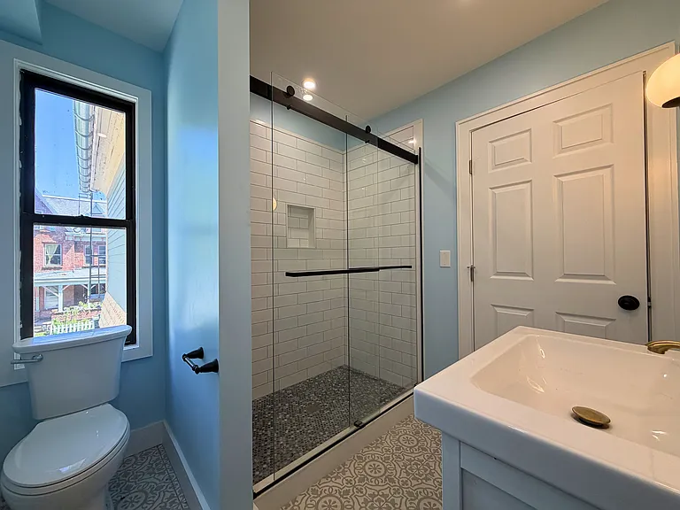 11 Courtney Ave #2 — Photo 15