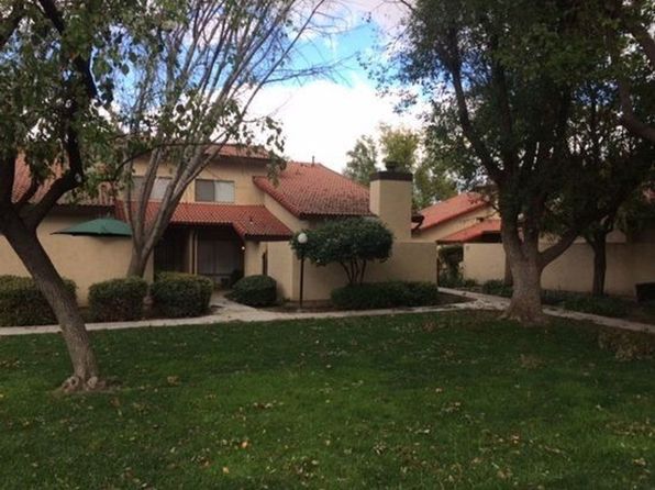 6700 Nottingham Ln APT 25