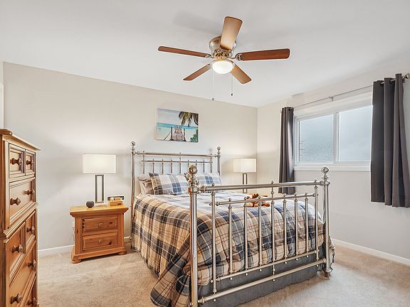 3rd image of 8142 168th Pl APT 3W