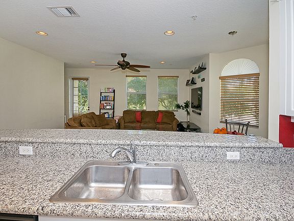 2nd image of 1221 Via Maggio