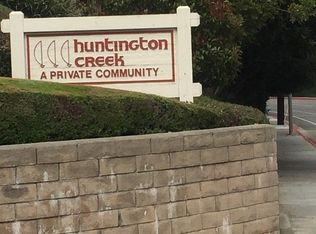 7697 Whitewater Dr, Huntington Beach, CA 92648