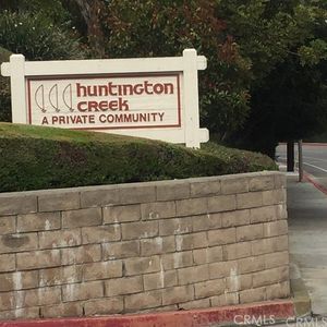 7697 Whitewater Dr, Huntington Beach, CA, 92648