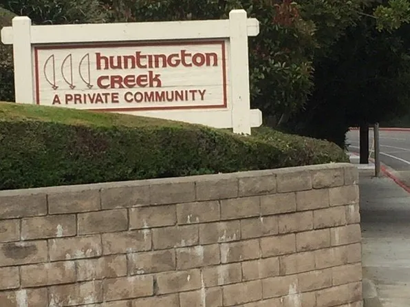 7697 Whitewater Dr, Huntington Beach, CA 92648