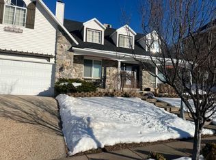 567 S 500 E, Farmington, UT 84025