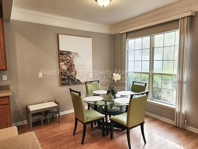 3857 Lionheart Dr — Photo 11