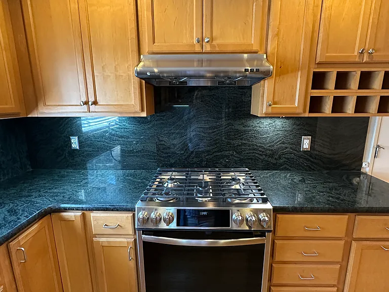 1045 W McKinley Ave — Photo 8