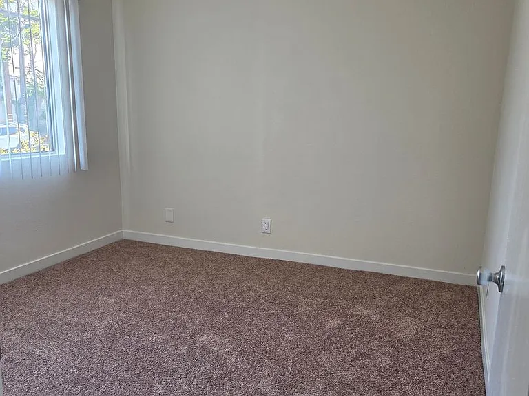 10075 Tujunga Canyon Blvd — Photo 27