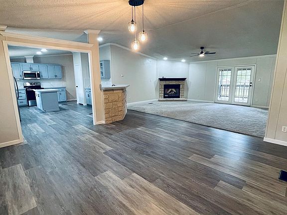 3rd image of 27613 County Road 3745
