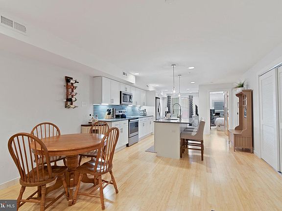 5th image of 743 N 20th St #2