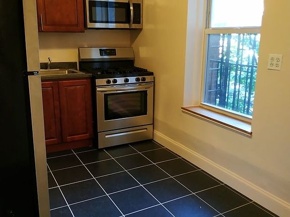 3rd image of 69-40 108th St #2C