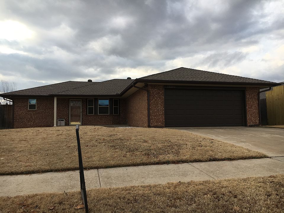 1st image of 13205 Turtle Creek Dr