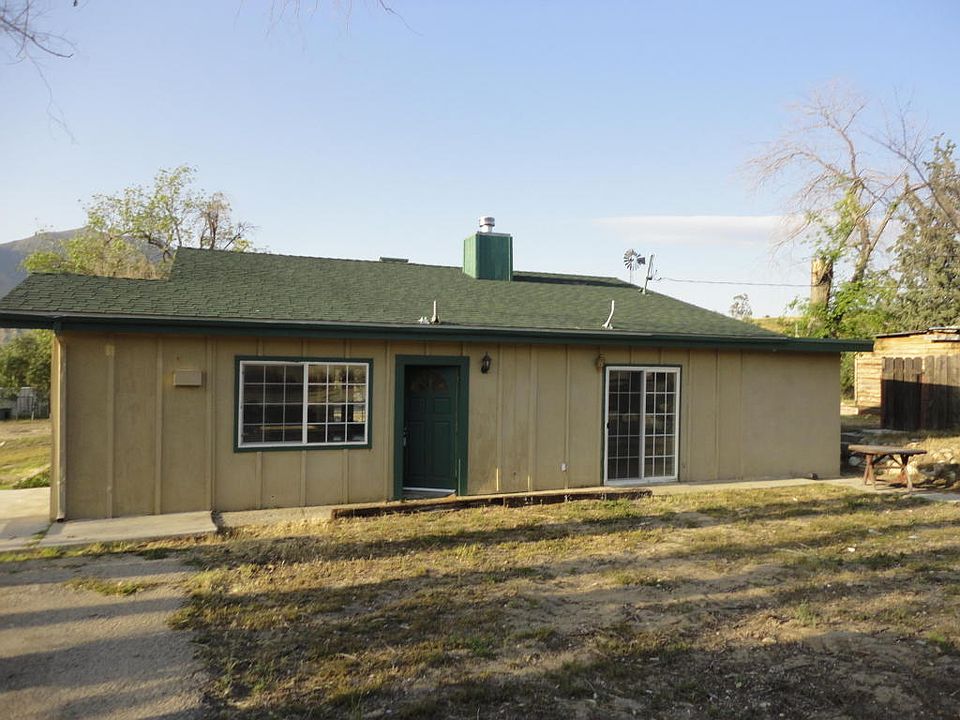 1st image of 29100 Bootlegger Canyon Rd