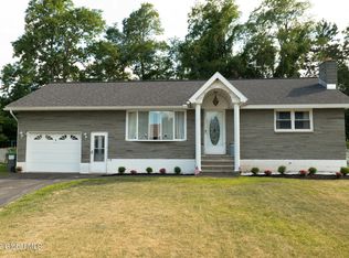 3217 Delmar Ave, Schenectady, NY 12306