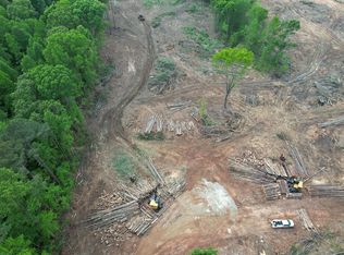 10020-1002 Fanny Brown #1, Fuquay Varina, NC 27526