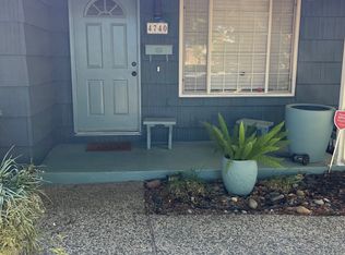 4740 71st St, Sacramento, CA 95820