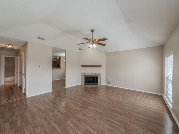 garland-texas-448268132 picture