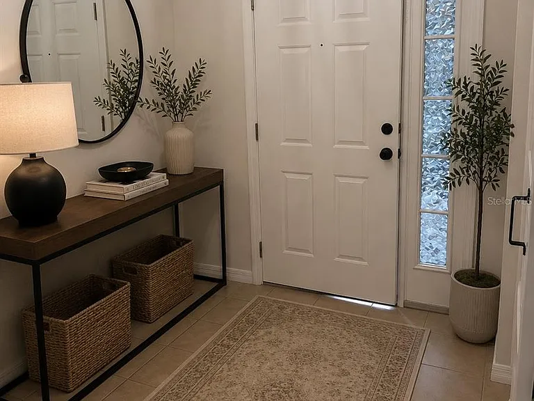 10117 Celtic Ash Dr — Photo 6