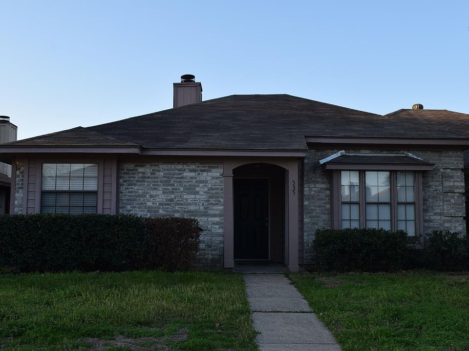1st image of 535 Kirkland Dr