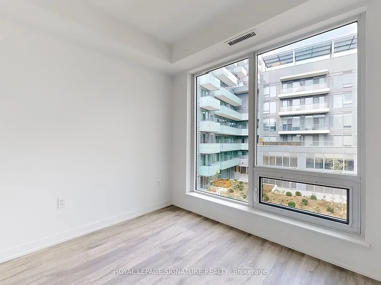 8 Olympic Garden Dr #S608 — Photo 19