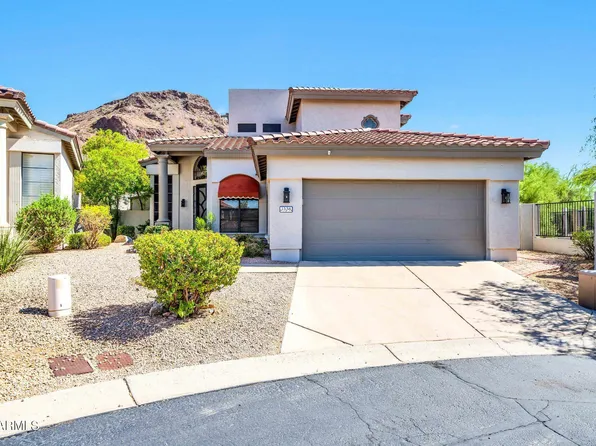 1536 E MEADOW Lane, Phoenix, AZ 85022