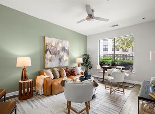 821 Ralph McGill Blvd NE APT 3112, Atlanta, GA 30306