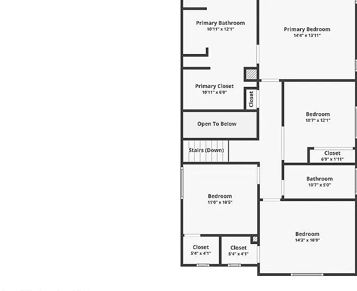 9474 Van Halen Ln — Photo 8