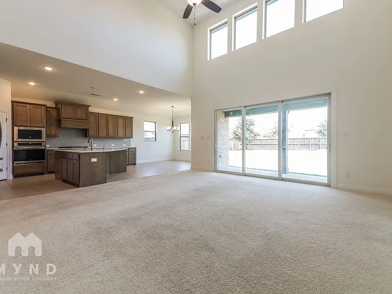12108 Buffalo Hills Dr — Photo 6