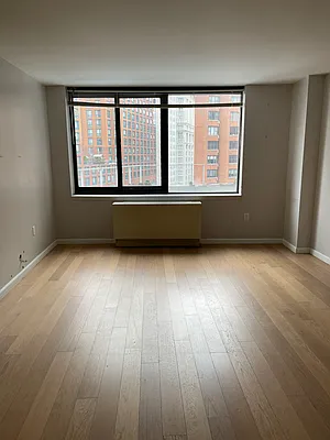 Rented by Owner | media 36