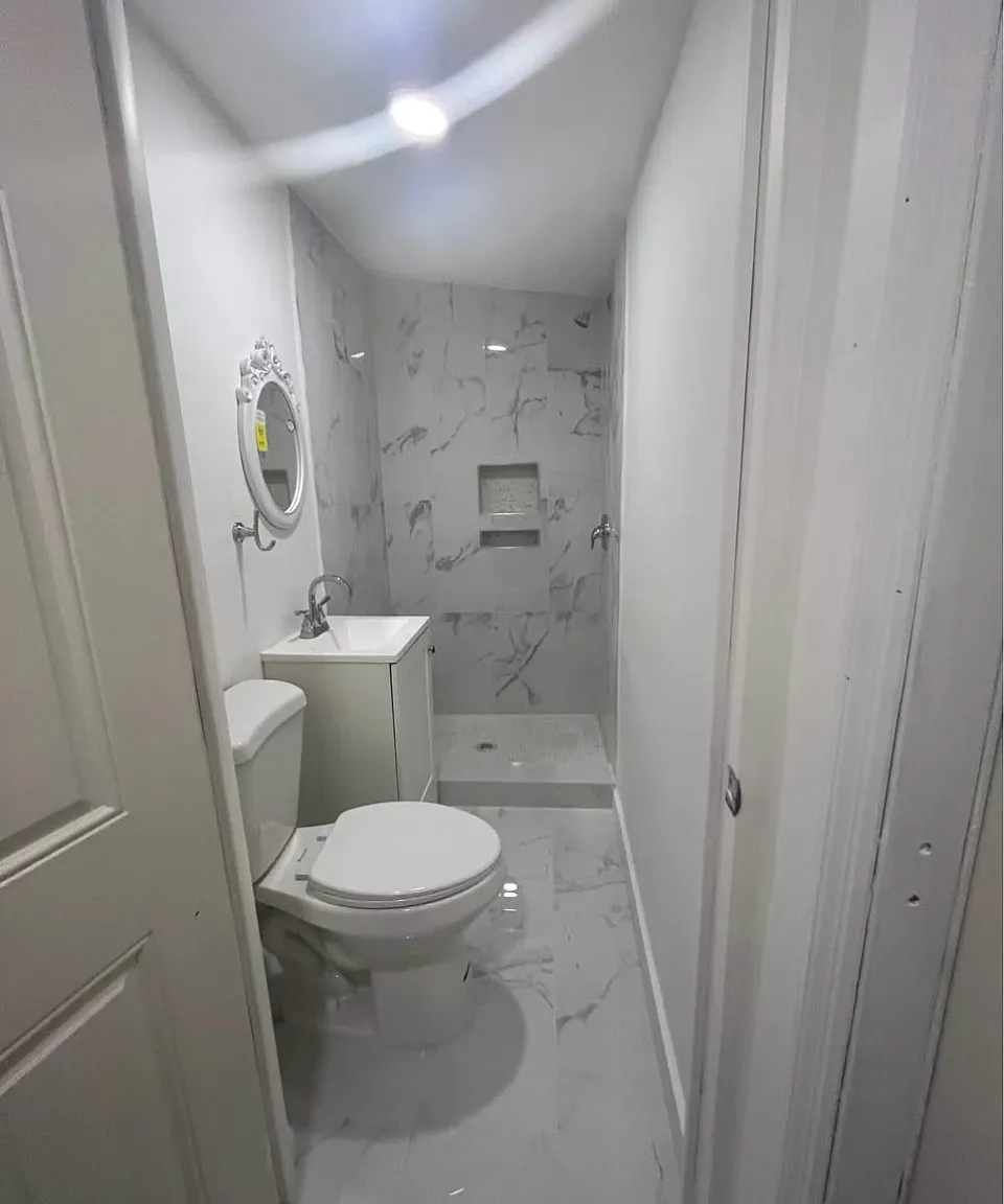 13987 SW 149th Pl — Photo 3