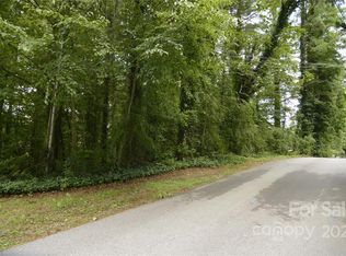 0 Wells Ave, Hendersonville, NC 28739