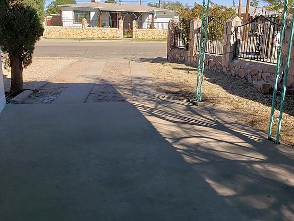 4th image of 7512 Matamoros Dr