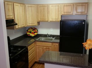 621 Edgewood Rd APT 132, Edgewood, MD 21040