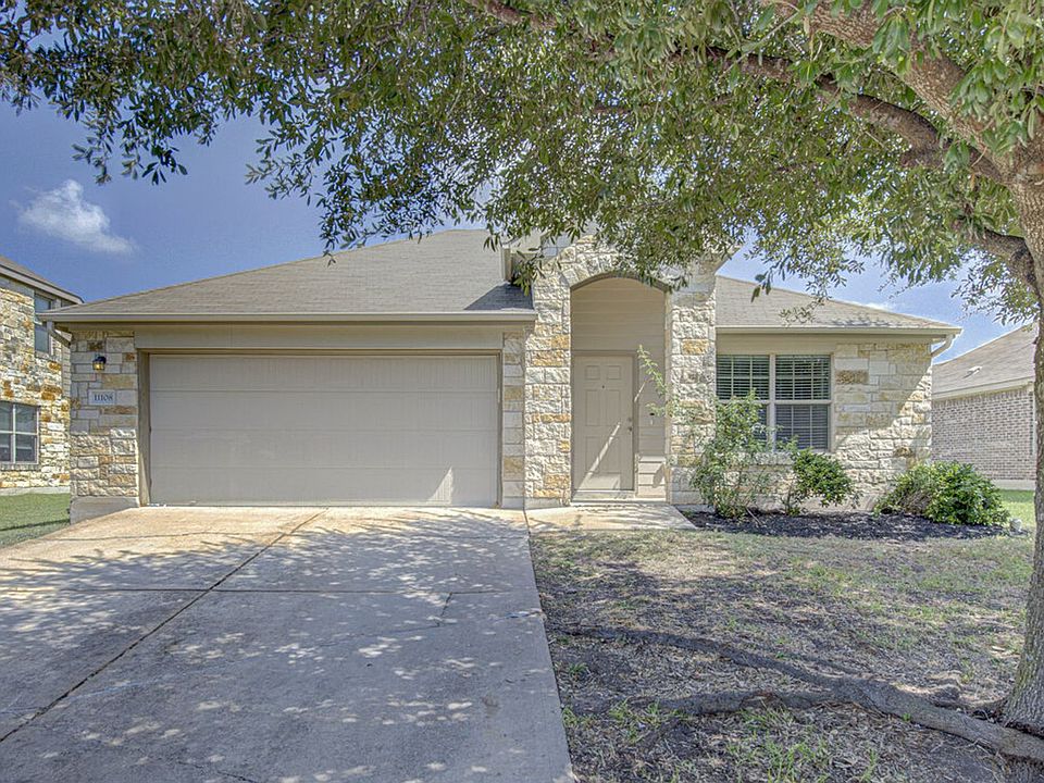 1st image of 11108 Cain Harvest Dr