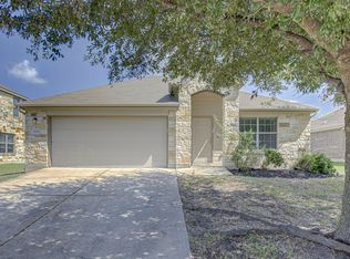11108 Cain Harvest Dr, Austin, TX 78754